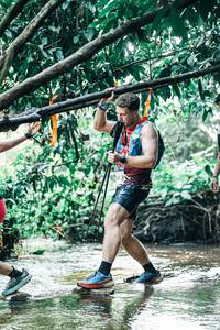 BIB: 
                            <button type="button" onclick="openModal(25416157)" class="btn btn-primary btn-sm float-right btn-popup" data-toggle="modal" data-target=".modal-high-quality">
                        <i class="fas fa-shopping-cart"></i> Add to Cart
                    </button>
                                            <button type="button" onclick="isThisMe(25416157, true)" class="btn btn-success btn-sm float-right btn-popup btn-isme hidden" data-toggle="tooltip" data-placement="bottom" title="นี่คือรูปของคุณใช่ไหม คลิกที่นี่เพื่อเอาเข้าอัลบั้ม">
                        <i class="fas fa-plus"></i> Add to album
                    </button>
                    <button type="button" onclick="isThisMe(25416157, false)" class="btn btn-warning btn-sm float-right btn-popup btn-isnotme hidden">
                        <i class="fas fa-ban"></i> Remove from album
                    </button>